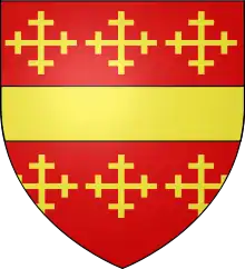 Beauchamp