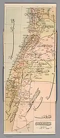1907