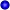 Alabama