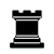 d7 black rook