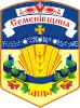 Semenivka