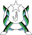 Coat of arms of