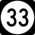 Elongated circle 33.svg