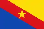 GUADUAS