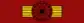 ribbon bar