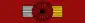 ribbon bar