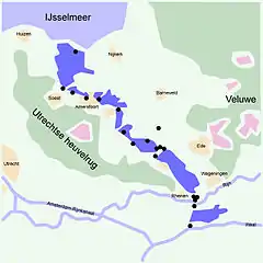 GrebbelinieGrebbe line