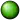 Hugli-Chuchura