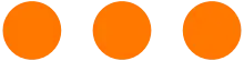 Special sign for works and installations containing dangerous forces