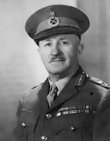 Sir John Duigan