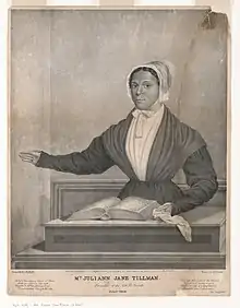 9 – 1844