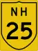 NH25-IN.svg