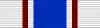 ribbon bar