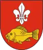 Krasnystaw County