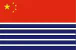 Proposal 4 (1988)