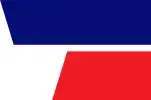 Proposal 11 (1988)