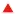 Volcán Tacaná