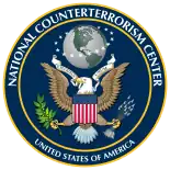 NCTC
