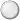 Ajanta