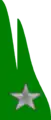 Alpini
