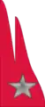 Bersaglieri