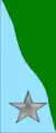 Alpine supply personnel